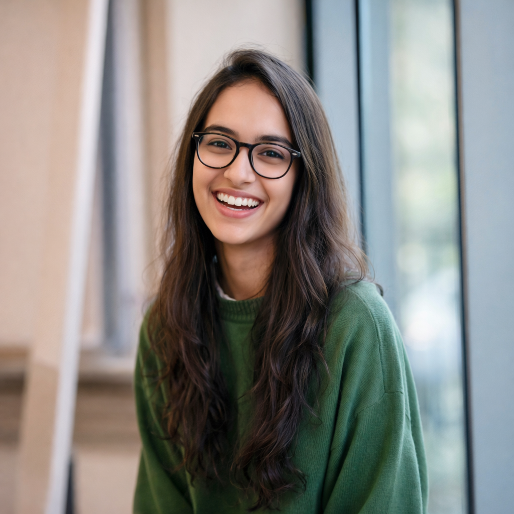 chatgpt image feb 10, 2026, 09 10 57 pm