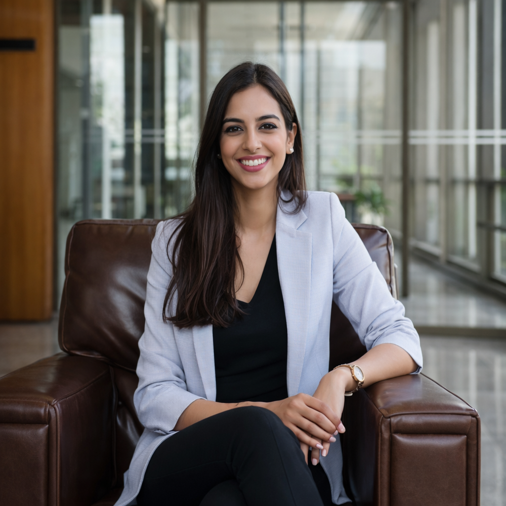 chatgpt image feb 10, 2026, 09 13 32 pm