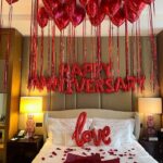 birthday decorations