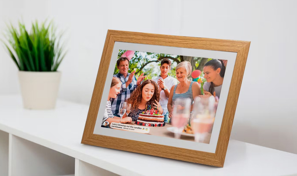 digital gifts digital gifts