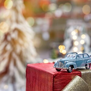 opel, car wallpapers, car, classic, decoration