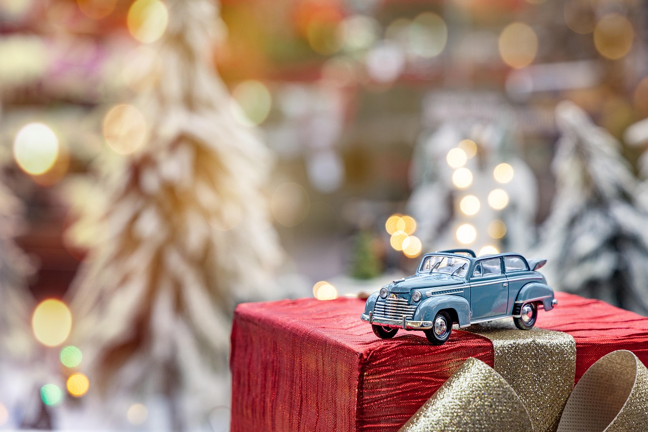 g695db320aa0feff1ed92d901b321ad69a4c437b260df85a9866aa5dd416e018dd2fb371f5977673ba7f035f2205ac850d9dcd332584a997be99af44065e49c72 1280 9246352 opel, car wallpapers, car, classic, decoration