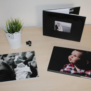 love, photos, photo book, photo album, memories, brown book, brown books, brown memory, photo book, photo book, photo album, photo album, photo album, photo album, photo album