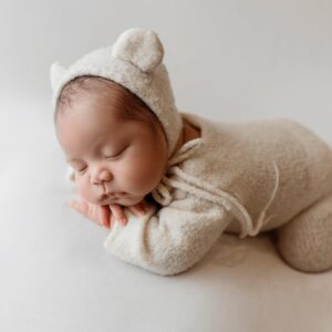 baby, asleep, child, newborn, infant, sleeping baby, photography, baby, baby, baby, baby, baby