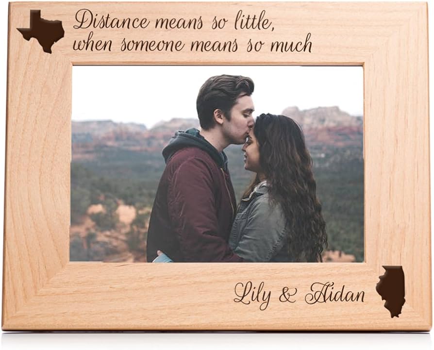 digital gifts digital gifts